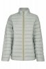 Kurtka damska NEA - Equestrian Fanatics AW21 - Eskadron - sea salt